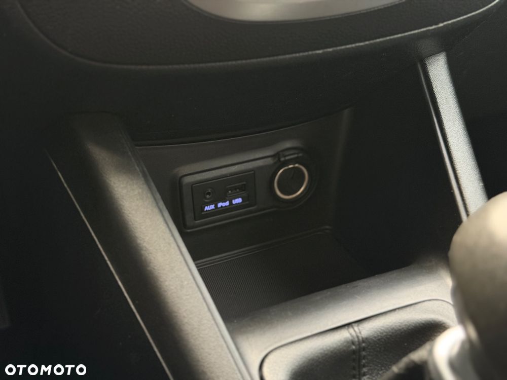 Hyundai ix20 1.4 Comfort - 20