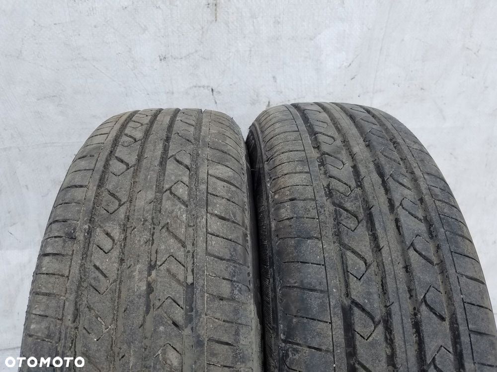 opona opony letnie rapid p309 185/65 r15 88h - 1