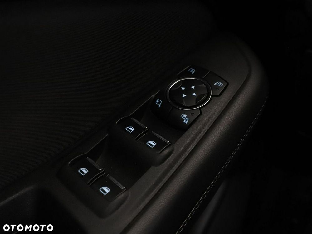 Ford Galaxy 1.5 EcoBoost Start-Stopp Business Edition - 36
