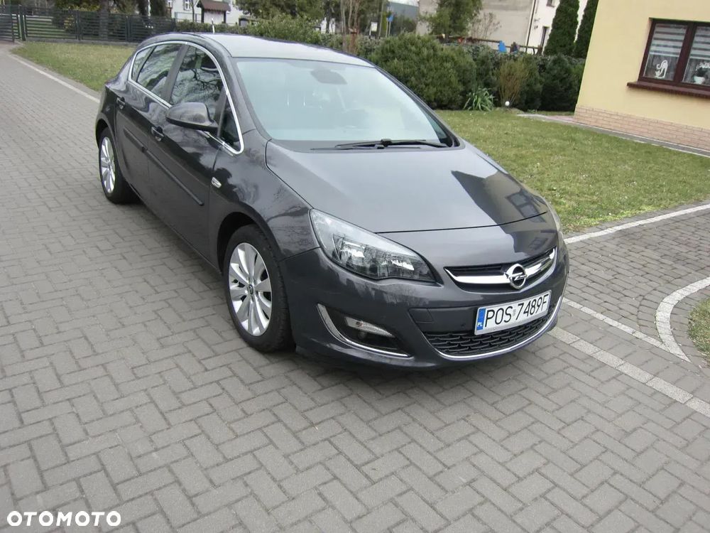 Opel Astra ver-1-6-cosmo - 1