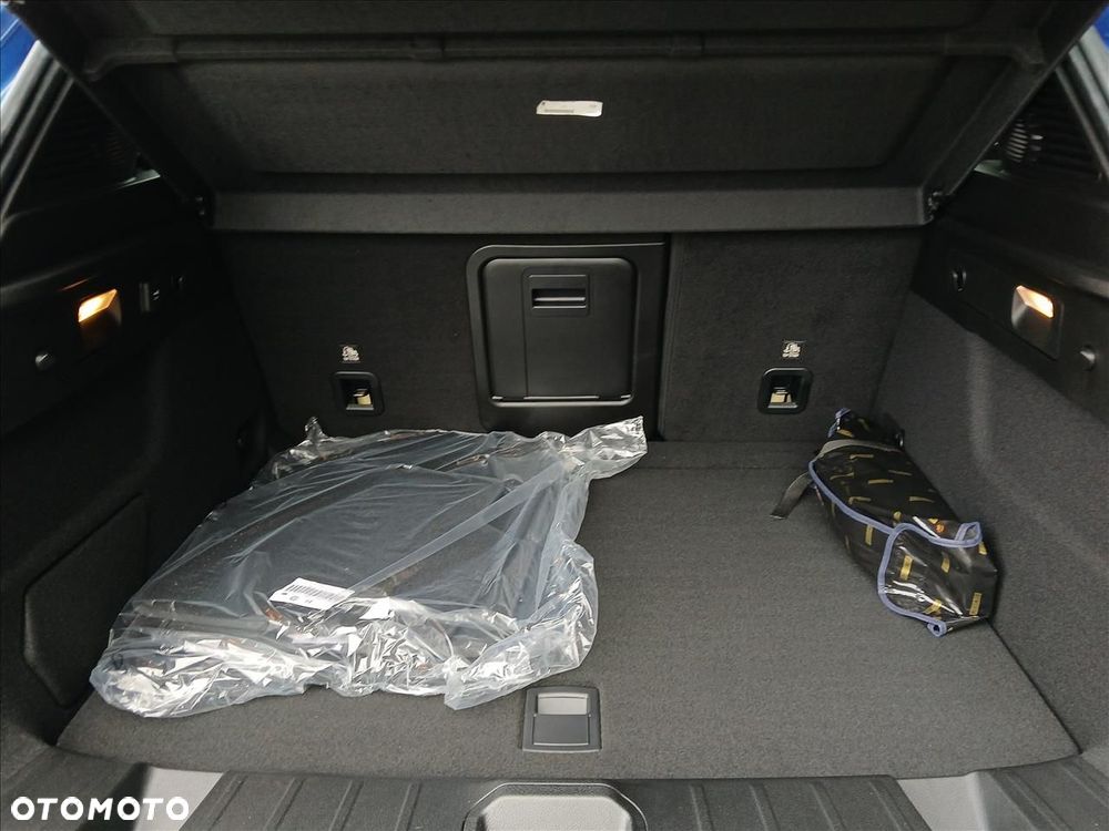 Alfa Romeo Tonale 1.5 T4 GSE mHEV Sprint DCT - 12