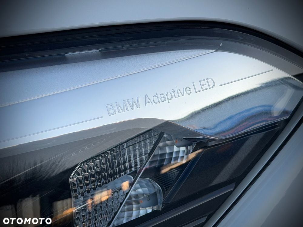 BMW 1M - 18