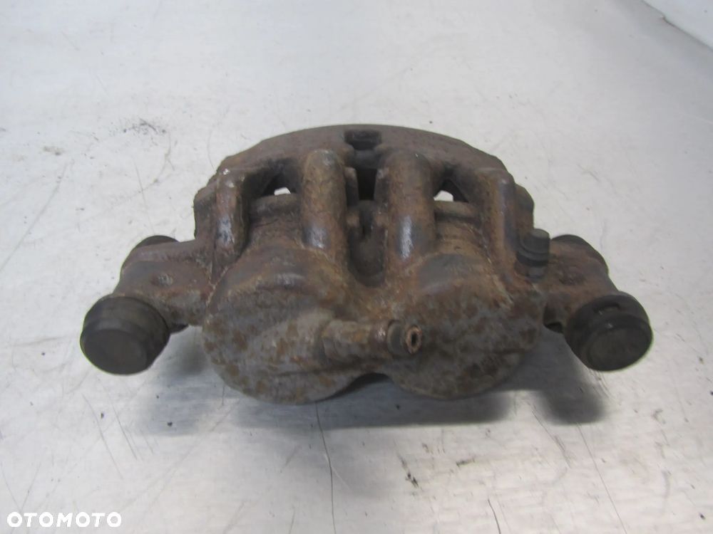 Citroen Jumper-Ducato-Boxer 3.0 06->zacisk hamulcowy prawy przód 16" - 2