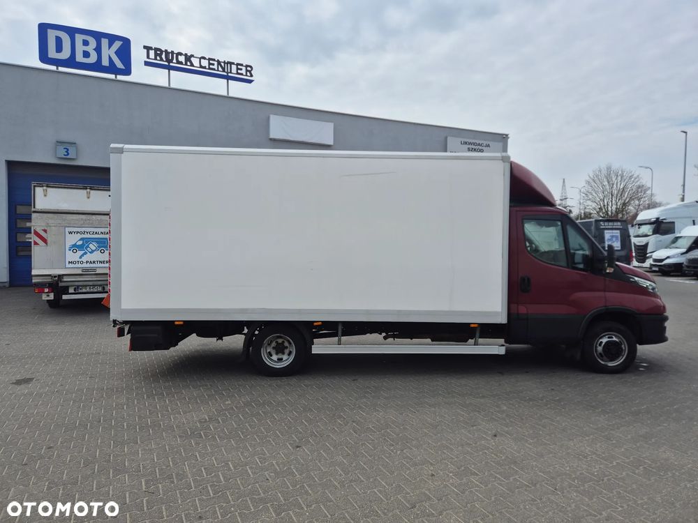 Iveco 50C/35 (31978) - 9