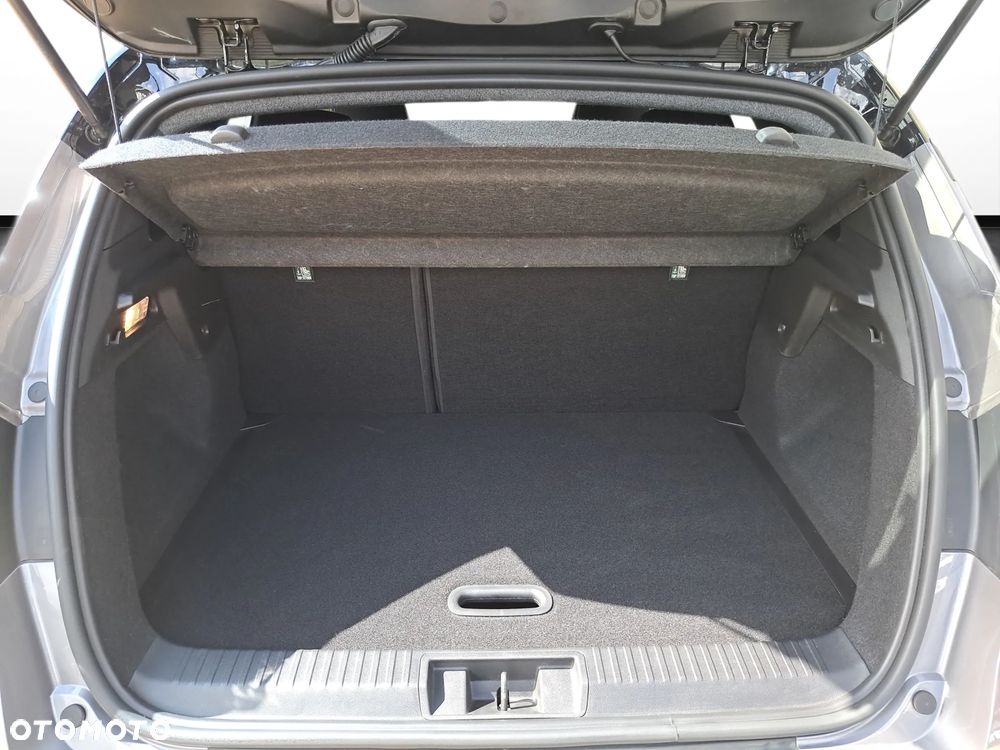 Renault Captur 1.3 TCe mHEV Techno - 29