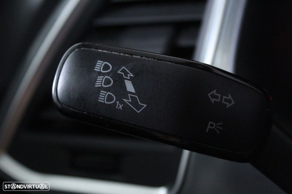 SEAT Ateca 1.0 TSI Style - 25