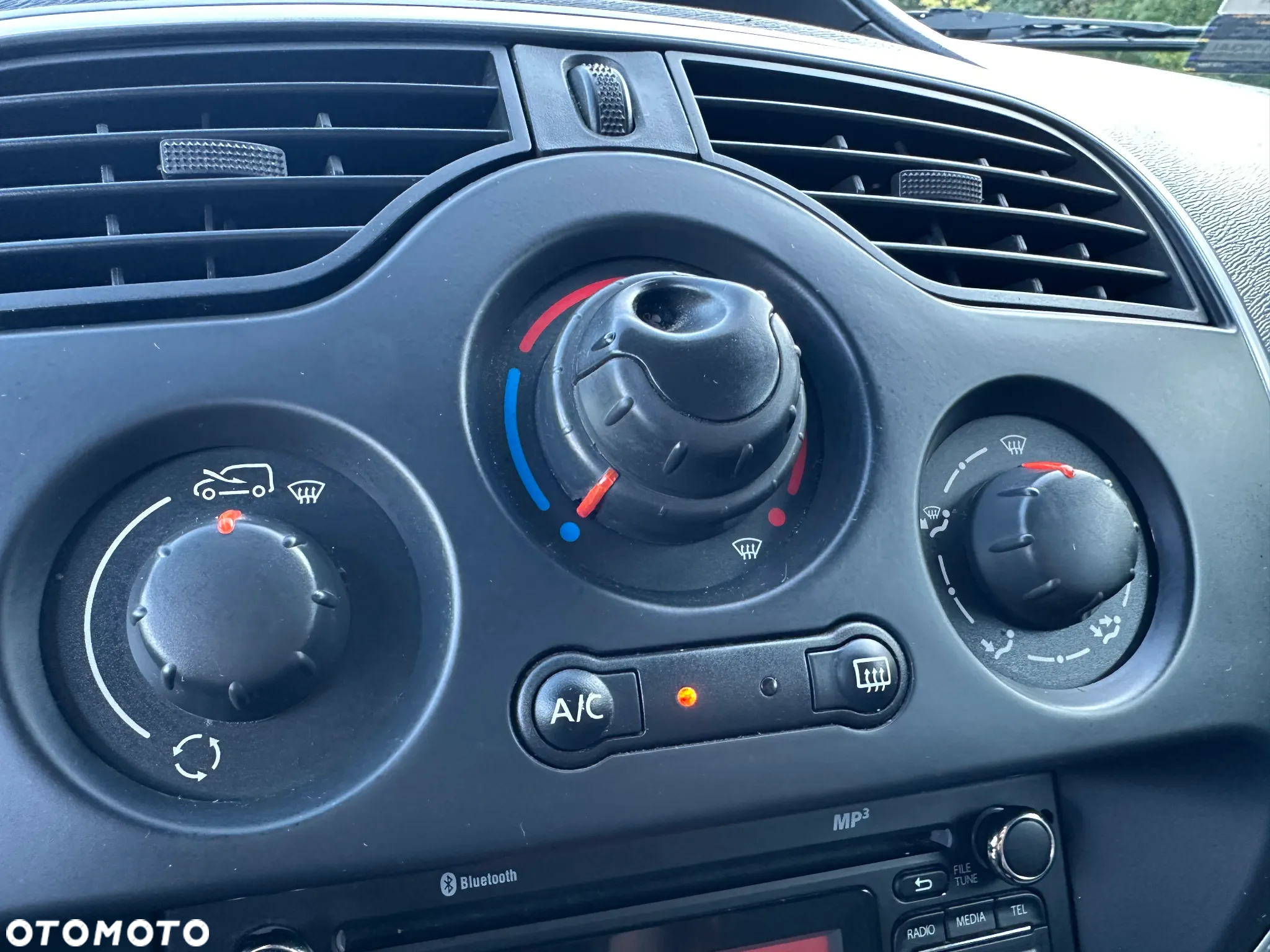 Renault Kangoo - 20