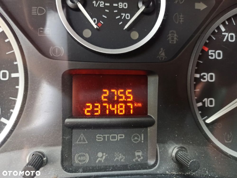 Citroën Berlingo 1.6 VTi Exclusive - 15