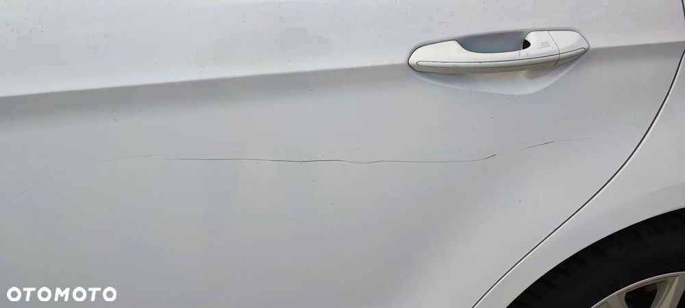 Ford S-Max 2.0 TDCi Titanium PowerShift - 24