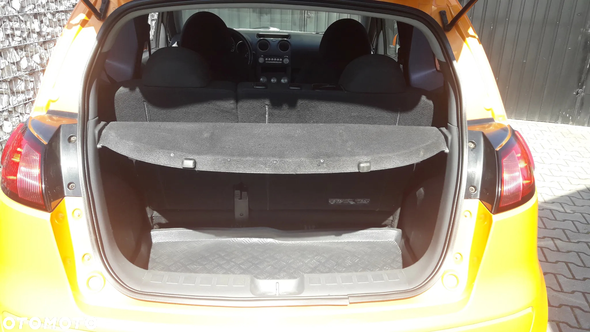 Mitsubishi Colt CZ3 1.3 Young Edition - 21