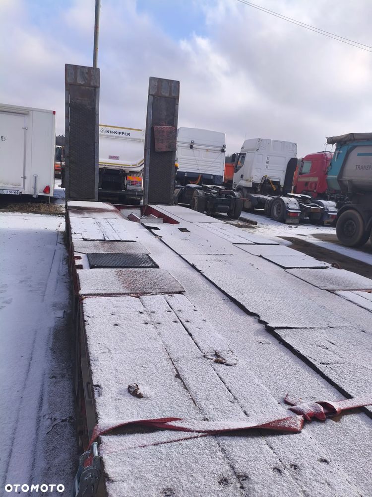 Müller-Mitteltal - 8