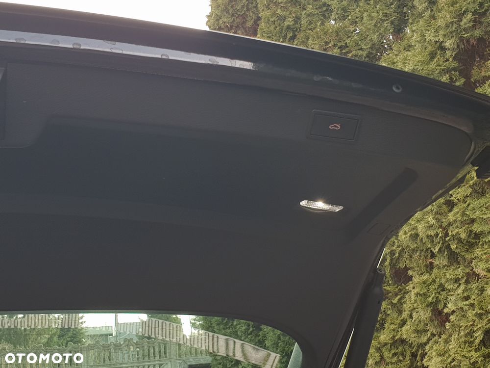 Skoda Superb 1.4 TSI Plug-In Hybrid Sportline DSG - 20