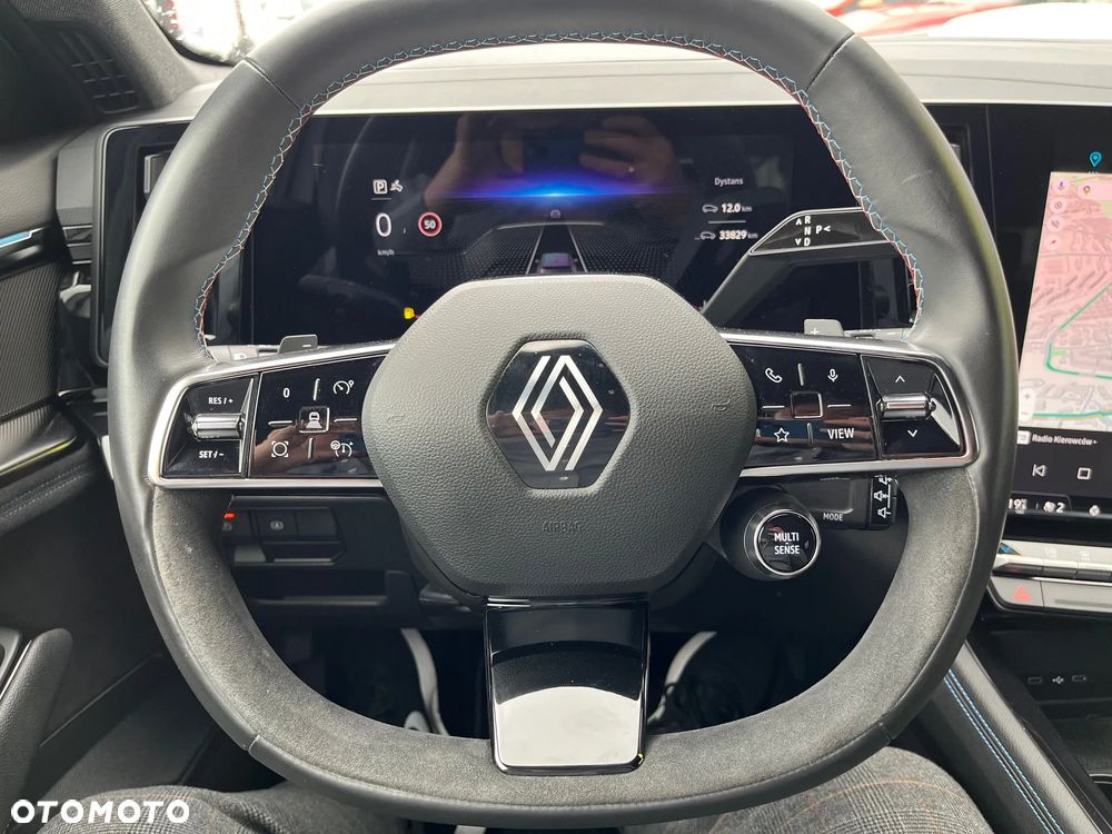 Renault Austral - 18