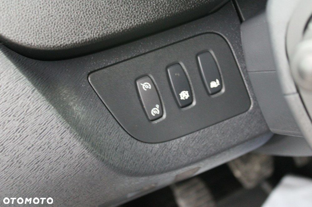 Renault Kangoo - 15