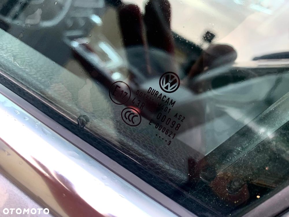 Volkswagen Passat 2.0 TDI BMT Highline DSG - 39