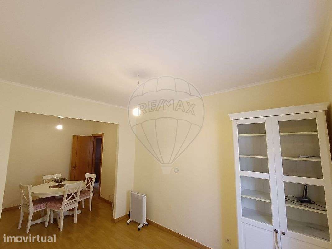 Apartamento T2 para arrendamento - Grande imagem: 4/28