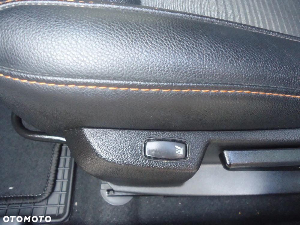 Dacia Duster 1.3 TCe SL Extreme - 12