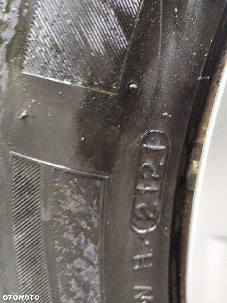 Ford Focus 1.0 EcoBoost Start-Stopp-System TITANIUM X - 33