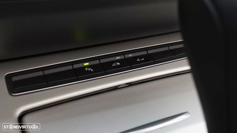 BMW Z4 23 i Auto - 27