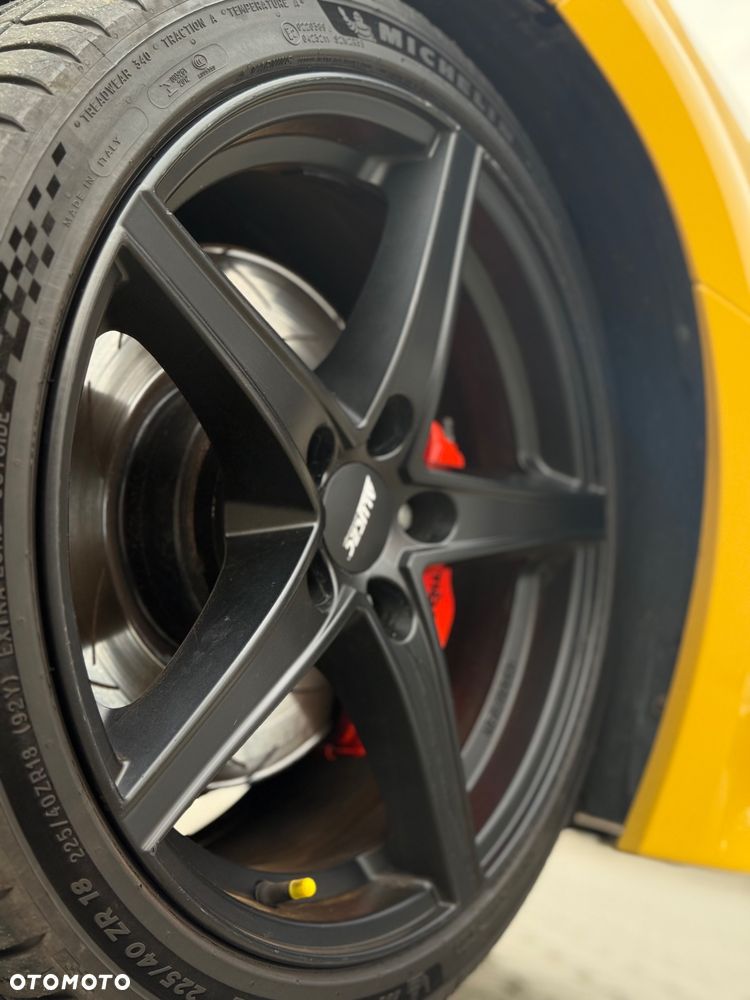 Renault Megane - 15