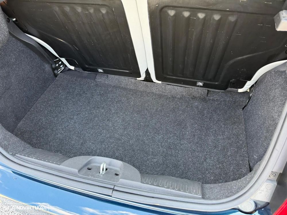 Fiat 500 1.0 Hybrid Dolcevita - 45
