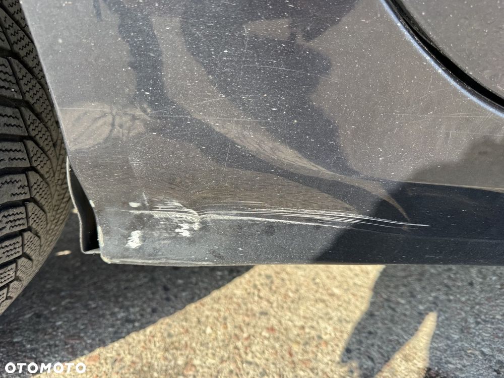 Fiat Tipo 1.4 16V Lounge - 12