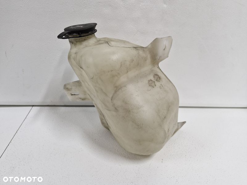 chevrolet hhr 2.4 b zbiorniczek płynu do spryskiwaczy pompka 15147046 - 6