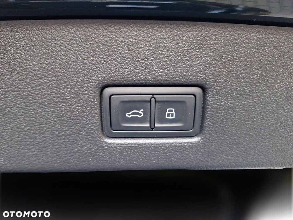 Audi A7 Sportback - 19