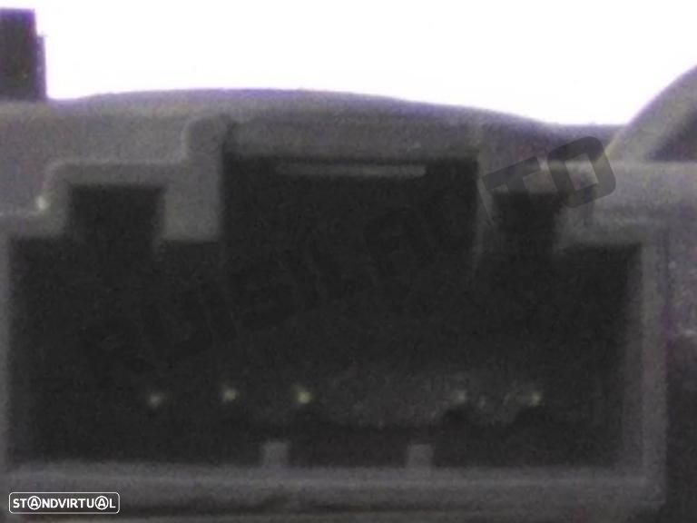 Motor Comporta Sofagem 5q090_7511a Seat Leon (5f) [2011_2019] 1 - 4