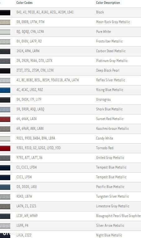 ZAŚLEPKA SPRYSKIWACZA VW POLO 4 9N L / P KOLORY - 5