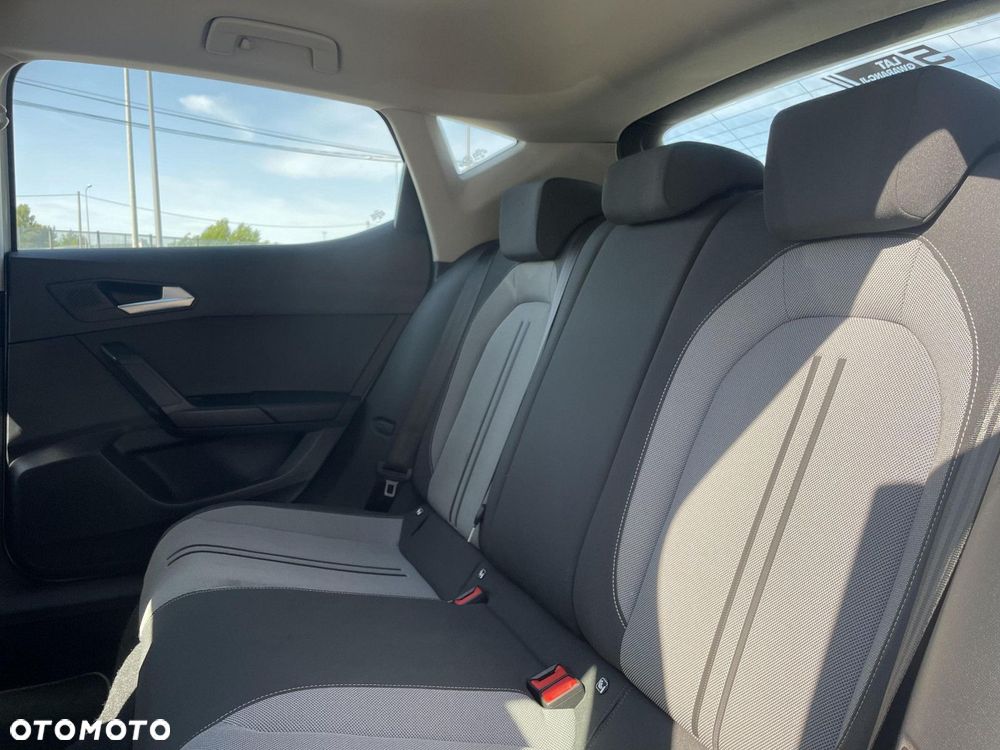 Seat Leon - 18