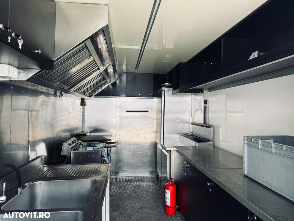 Fiat Ducato - 12