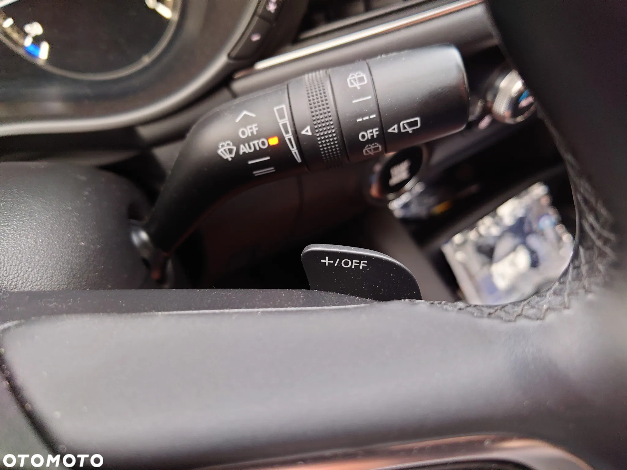 Mazda 3 - 19