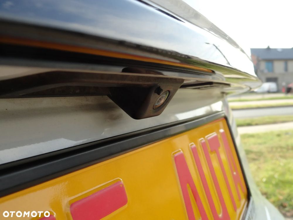 Audi Q5 35 TDI mHEV S Line S tronic - 26