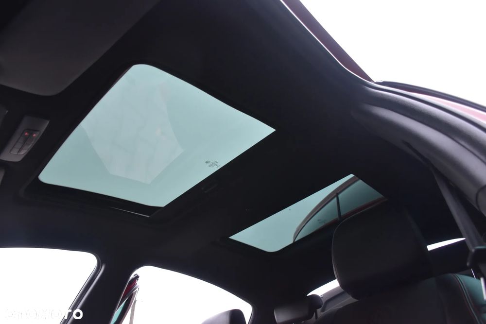 Alfa Romeo Giulietta 1.6 JTDM Distinctive - 17