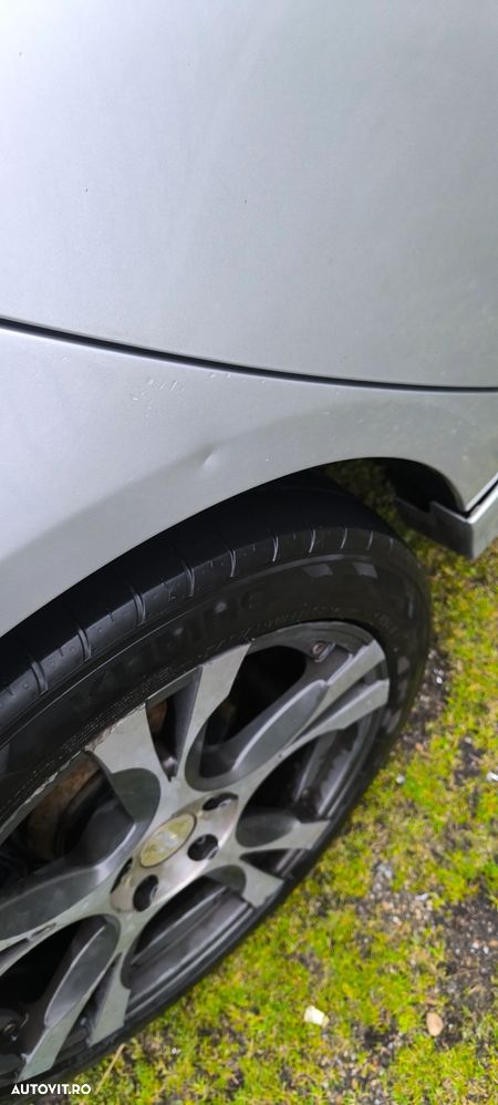 Ford Mondeo 2.0 TDCI Start-Stopp Titanium - 14