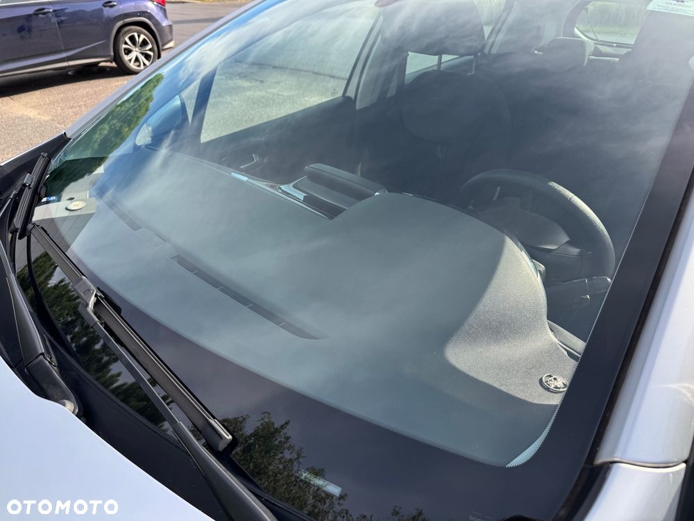 Peugeot 208 1.2 VTi Active - 22