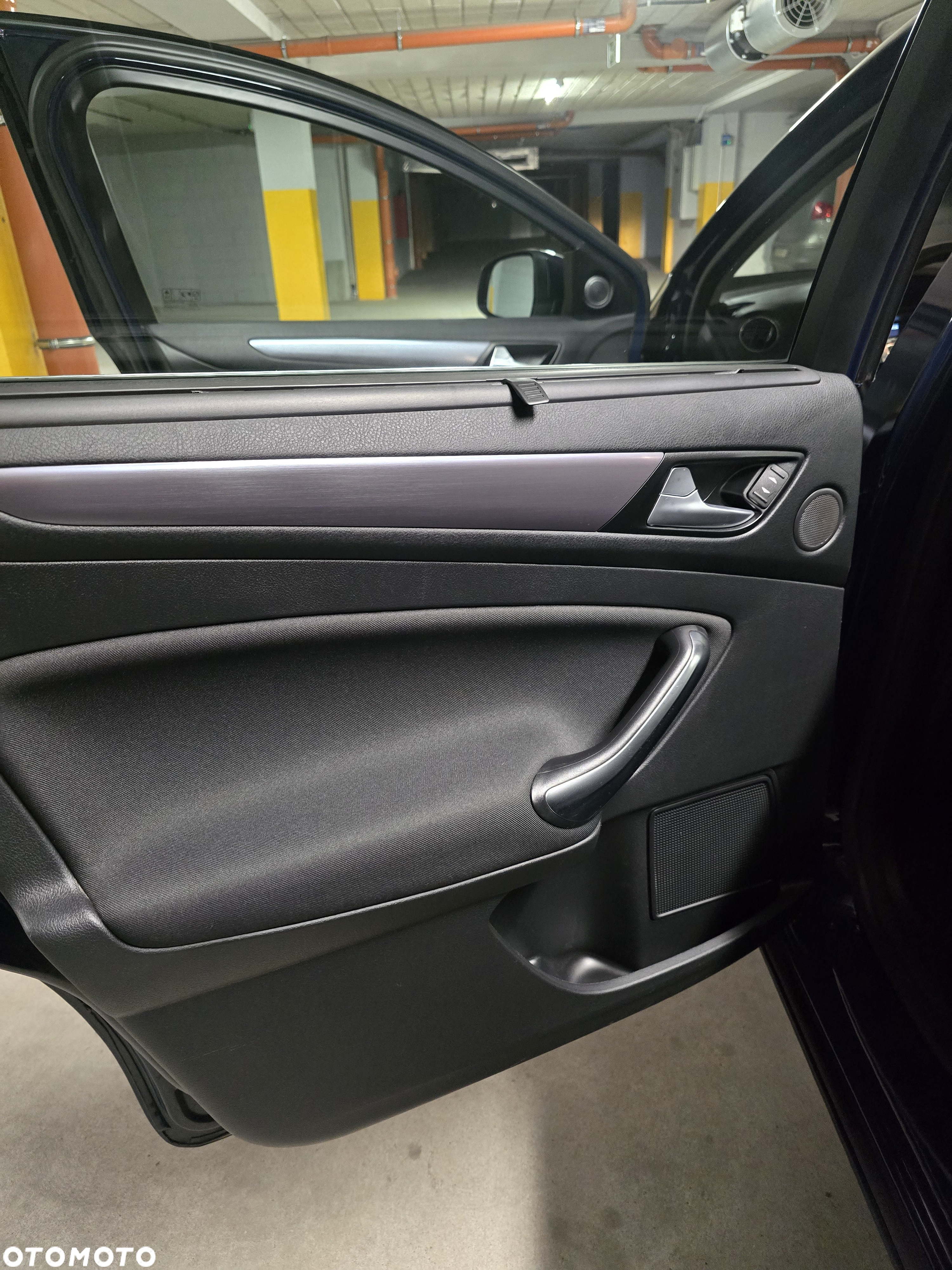 Ford Mondeo 2.0 TDCi Titanium - 11