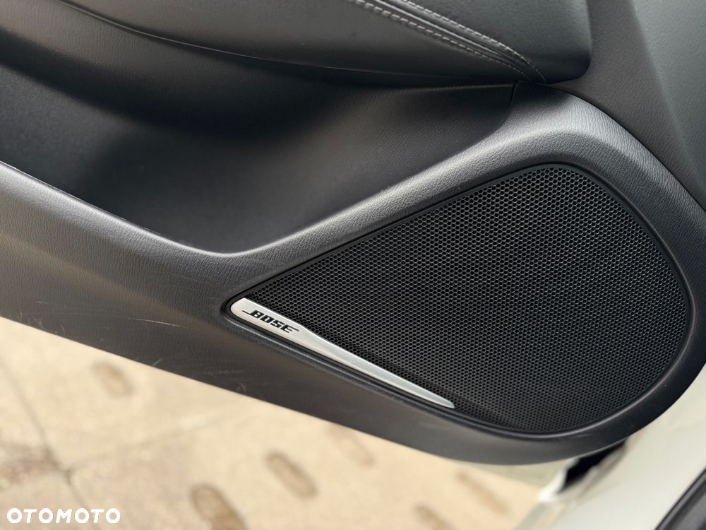 Mazda 6 2.5 SkyPrestige - 20