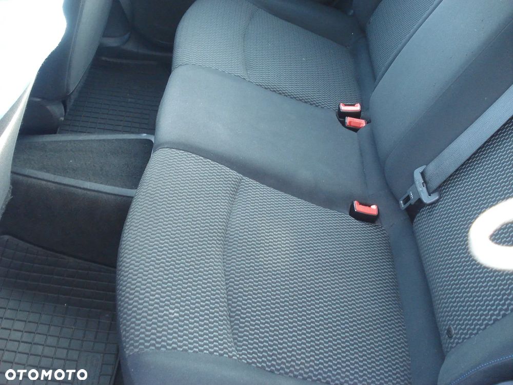 Nissan Leaf 39 kWh Acenta - 28