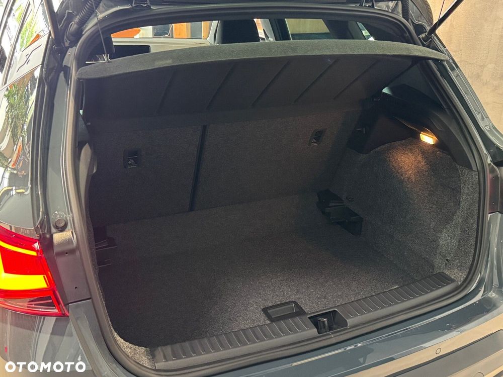 Seat Arona 1.0 TSI Style Plus - 7