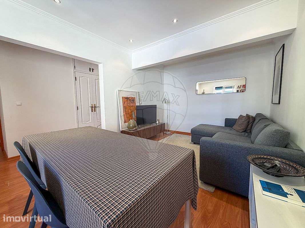 Apartamento T2 para arrendamento - Grande imagem: 3/29