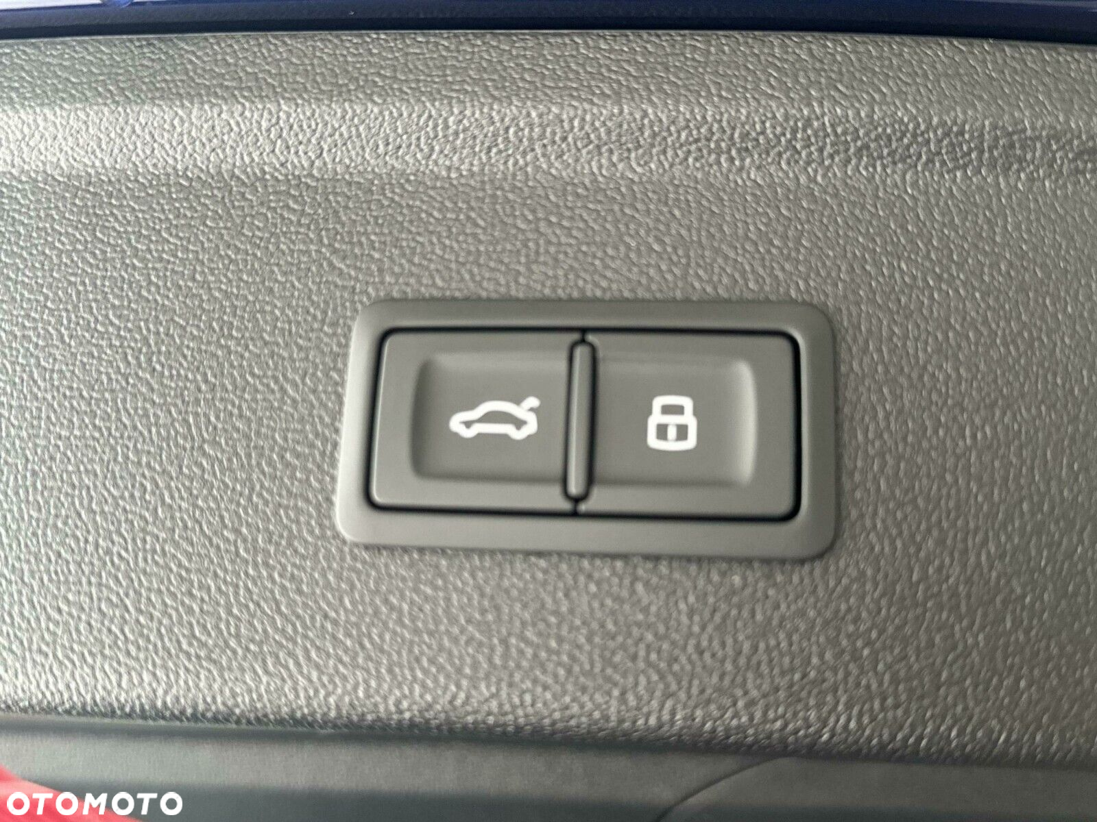 Audi A3 - 8