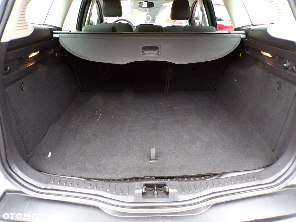 Ford Focus - 17