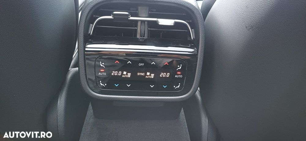 Mercedes-Benz E - 21