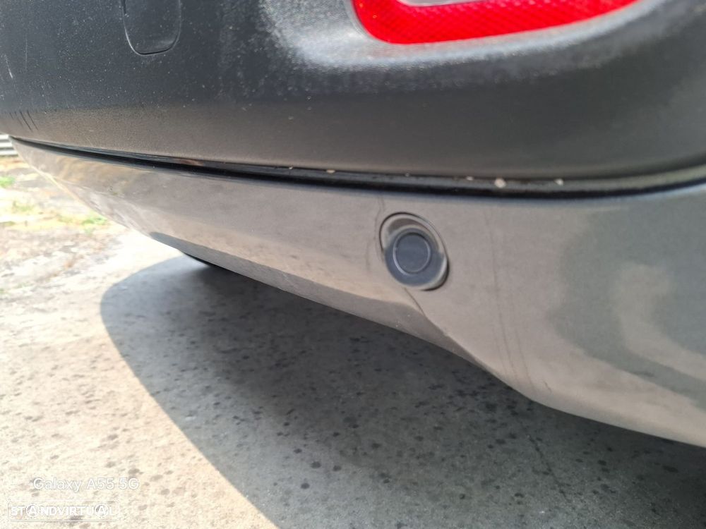 Fiat Panda 1.2 City Cross - 35