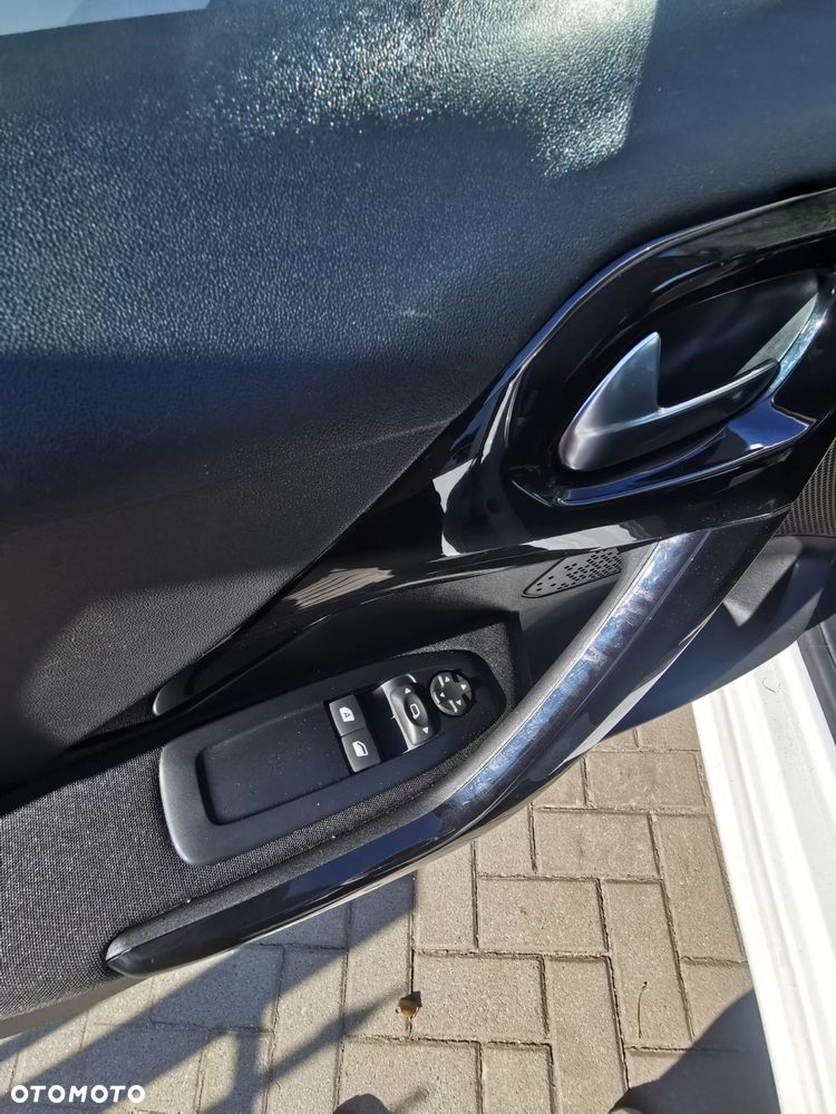 Peugeot 208 1.6 BlueHDi Active - 7