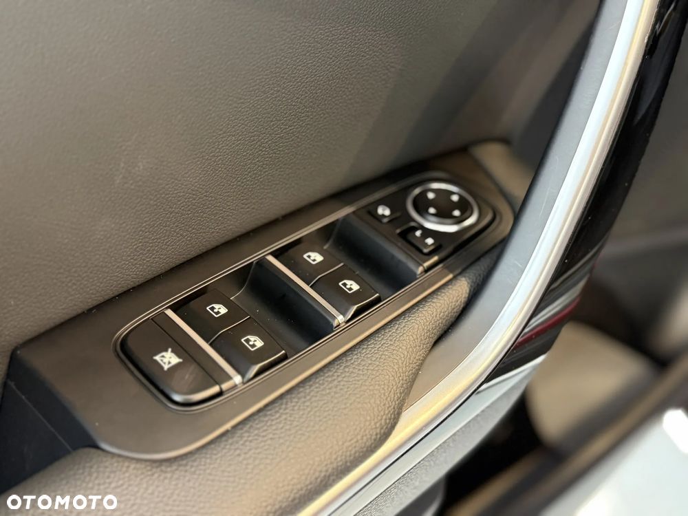 Kia XCeed 1.6 T-GDI Business Line DCT - 14