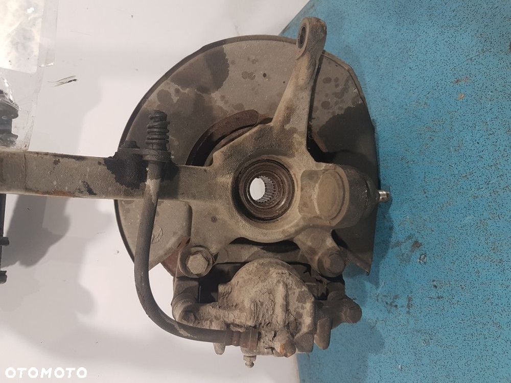 ROVER 820 2.0B ZWROTNICA PRAWA PRZÓD - 2