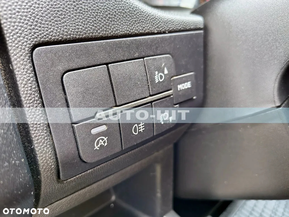 Peugeot Boxer - 21